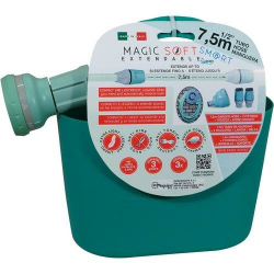 Hadica zhr.flexibiln KIT MAGIC SOFT SMART 1/2" 22,5MT