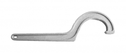 Hlinkov k 40 - 63mm