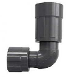Holendrov koleno Rain Bird RB1212-010