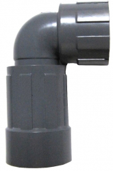 Holendrov koleno Rain Bird RB1306-010
