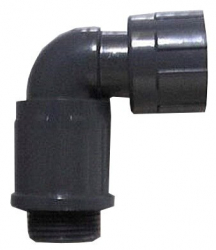 Holendrov koleno Rain Bird RB1312-010