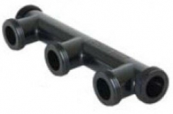 Holendrov 3T-kus, DURA, VNZ