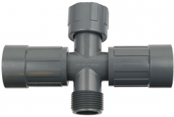 Holendrov kr Rain Bird RB1220-010