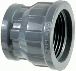 Holendrov ntrubok Rain Bird RB1330-131, 1 VNZ zvit x 3/4 VNZ zvit