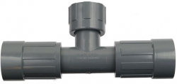 Holendrov T-kus Rain Bird RB1203-010