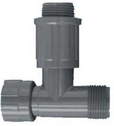 Holendrov T-kus Rain Bird RB1301-010