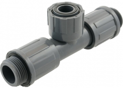 Holendrov T-kus Rain Bird RB1303-010