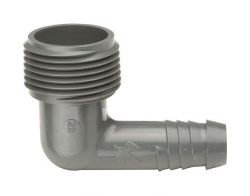 Kolienko Rain Bird SBE-075 nahadicu SPXFLEX