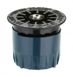 Lov sprejov tryska Hunter S-8A, 2,1 - 2,6m