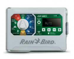Modulárna ovládacia jednotka Rain Bird ESP-Me 3 WiFi COMBO