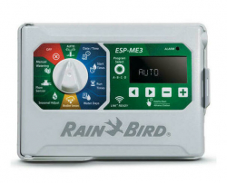 Modulrna ovldacia jednotka Rain Bird ESP-Me 3 WiFi COMBO