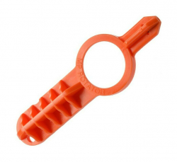 Montny k Hunter MP TOOL