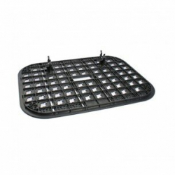 Mrieka do achty easy Standard + 4 chyty