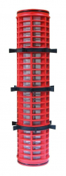 Nhradn sitko pre Hydro spin 2