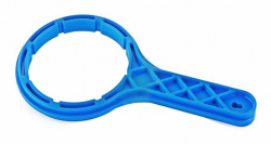 Nhradn kl k filtrom Hydra