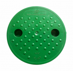 Nhradn kryt naachtu Plastica MINI