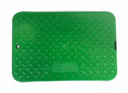 Nhradn kryt naachtu Plastica STANDARD