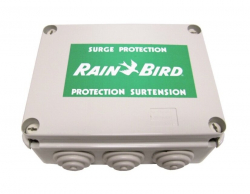 Ochrana proti preptiu Rain Bird LPVK-12E