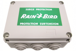 Ochrana proti prepätiu Rain Bird LPVK-12E