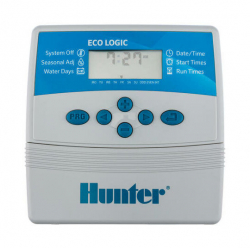 Ovládacia jednotka Hunter Eco Logic ELC 401i-E