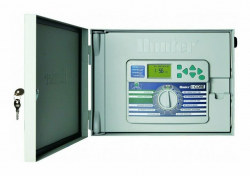 Ovldacia jednotka Hunter IC-600-M