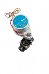 Ovldacia jednotka Hunter NODE BT 100-VALVE