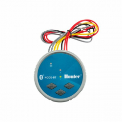 Ovldacia jednotka Hunter NODE BT 200