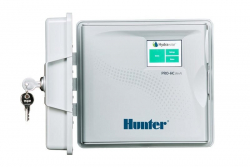 Ovldacia jednotka Hydrawise PRO-HC 2401 E