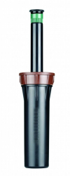 Postrekova / zavlaova Hunter PROS-04-PRS30 CV F beztrysky
