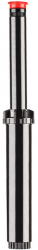 Postrekova / zavlaova Hunter PSU-06-10A, 3m
