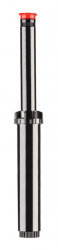 Postrekova / zavlaova Hunter PSU-06-10A, 3m