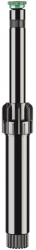 Postrekova / zavlaova Hunter PSU-06-12A, 3,7 m