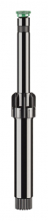 Postrekova / zavlaova Hunter PSU-06-12A, 3,7m