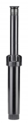 Postrekova / zavlaova Hunter PSU-06-15A, 4,6m