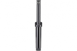 Postrekova / zavlaova Hunter PSU-06-15A, 4,6 m