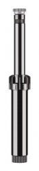 Postrekova / zavlaova Hunter PSU-06-17A, 5,2m