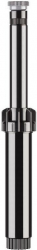 Postrekova / zavlaova Hunter PSU-06-17A, 5,2 m