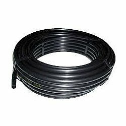 Potrubie HD-PE 100 25 x 1,8mm PN 10