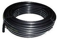 Potrubie HD-PE 100 75 x 4,5mm PN 10