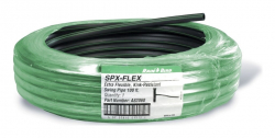Potrubie k postrekovaom Rain Bird SPXFLEX30