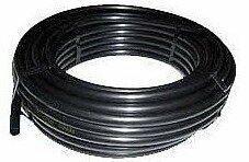 Potrubie LD-PE 40 16 x 1,5mm PN 06
