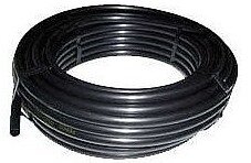 Potrubie LD-PE 40 20 x 1,6mm PN 04