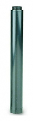 Predenie Rain Bird 1800-EXT