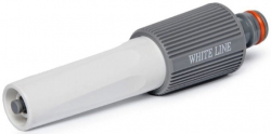 Prdnicov pito Bradas PowerJet WL-4730