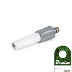 Prdnicov pito Bradas Standard WL-4710