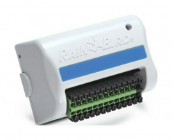 Rain Bird 12-sekčný modul pre ESP-LX