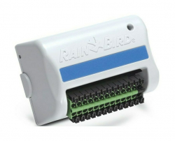 Rain Bird 12-sekn modul pre ESP-LX