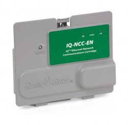 Rain Bird IQ sieťový komunikačný cartridge (IQ-NCC-EN)