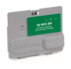 Rain Bird IQ sieov komunikan cartridge (IQ-NCC-EN)
