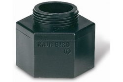 Rain Bird PA-8S - 1/2‘‘ adaptér pre rozpraš. trysky